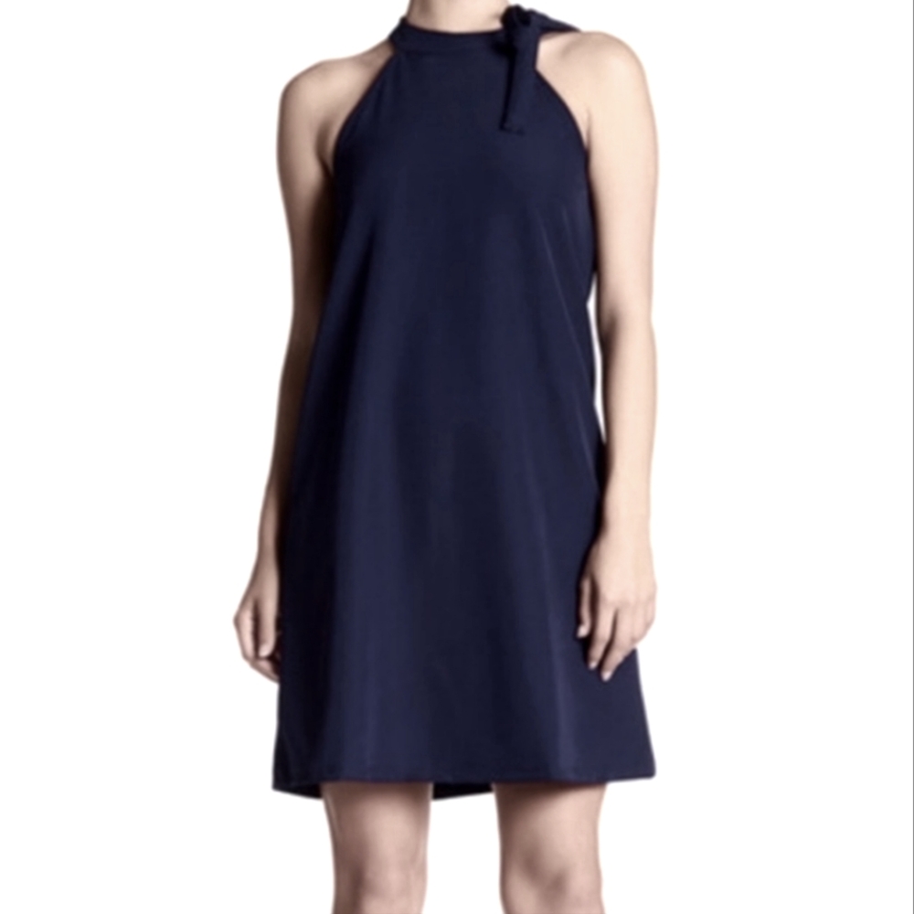 The Vanity Room Dress ( M)
